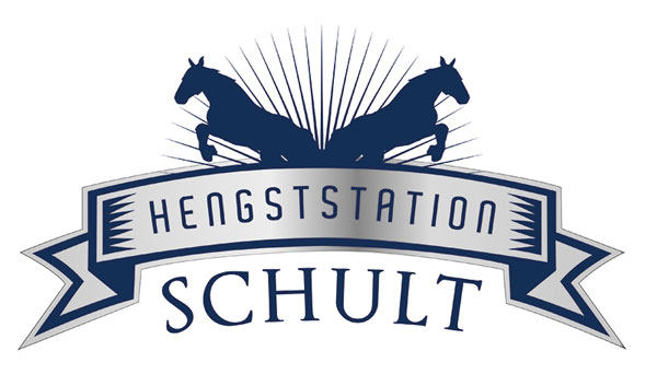 HENGSTSTATION SCHULT