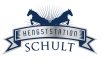 Schult-Logo