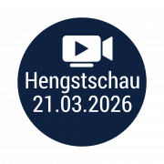 Schult_WebsiteHeader_Hengstschau_Video26_Buton