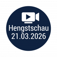 Button Hengstschau