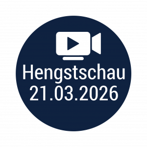 Schult_WebsiteHeader_Hengstschau_Video26_Buton